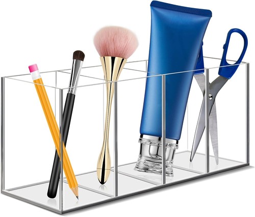 Make organizer acryl - organizer,