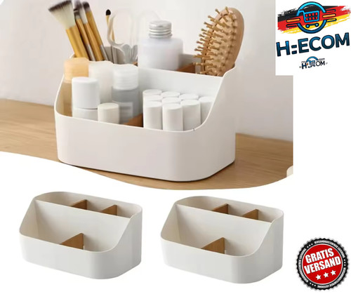Schreibtisch organizer set - schreibtisch,