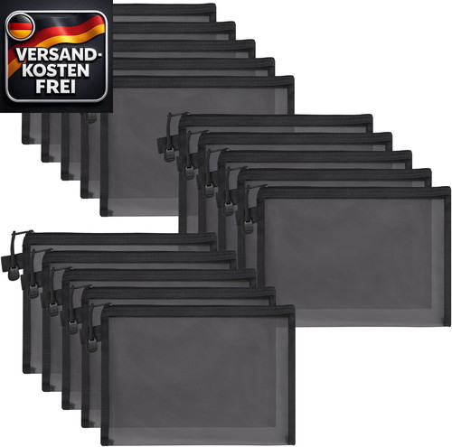 Mesh tasche für - für, &