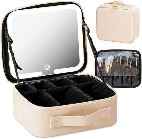 Reise kosmetiktasche mit - reise,