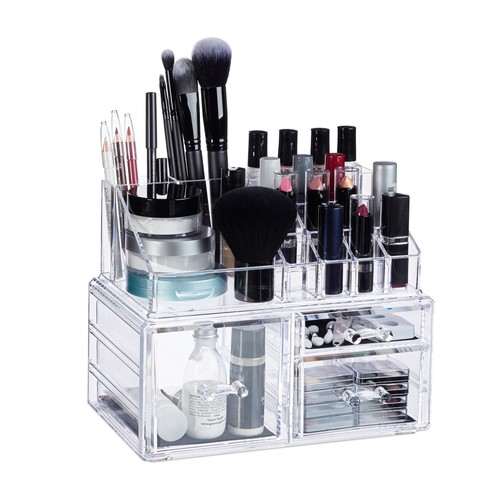 Make organizer schubladen - organizer, 3