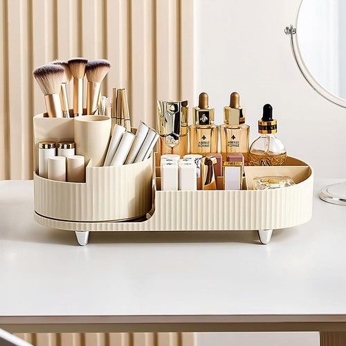 Kosmetik organizer 360 - organizer, 360°