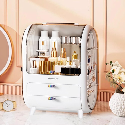 Kosmetik organizer make - kosmetik, up