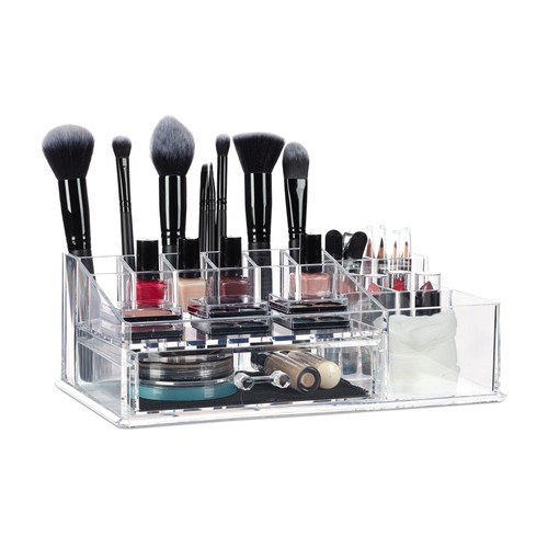 Make organizer acryl - up,