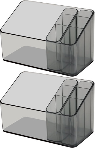 Make organizer set - 2, stück