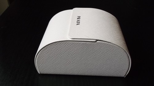 Prada box weiss - box, 9