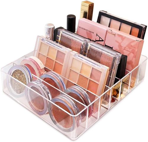 Schminktisch organizer - schminktisch,