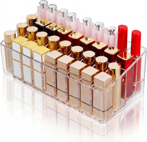 Fächer lippenstift - 36,