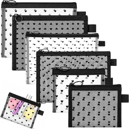 Kosmetiktasche klein set - kosmetiktasche,