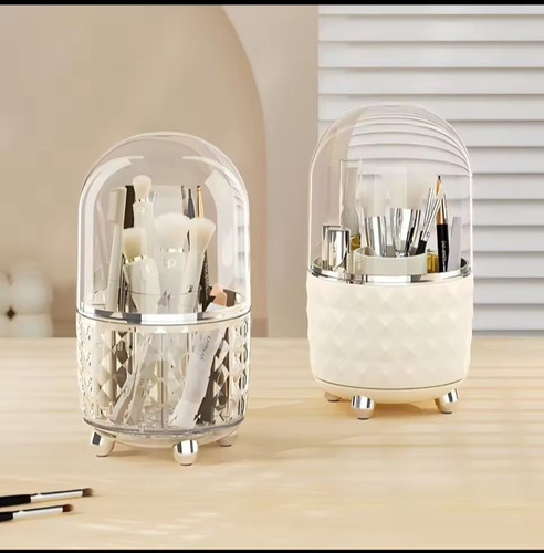360 drehbarer organizer - drehbarer,