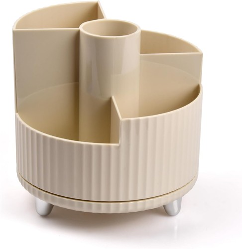 Make kosmetik organizer - make,