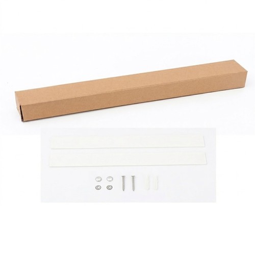 Kosmetik organizer acryl make - kosmetik,