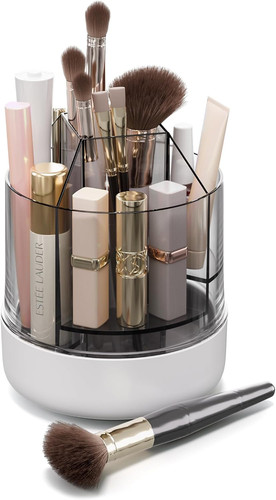 Ctime 360 drehbarer makeup - ctime,