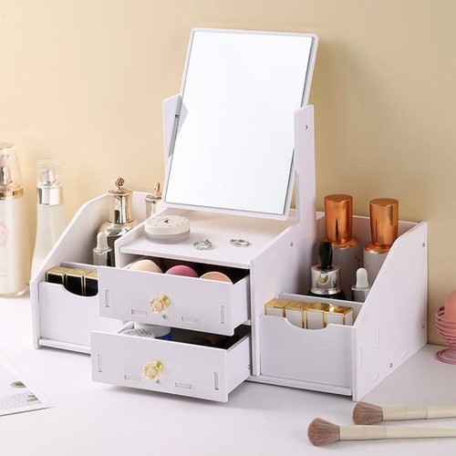 Kosmetik organizer make up - organizer,,