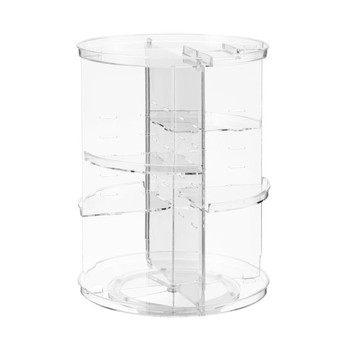 Kosmetik make organizer - kosmetik,