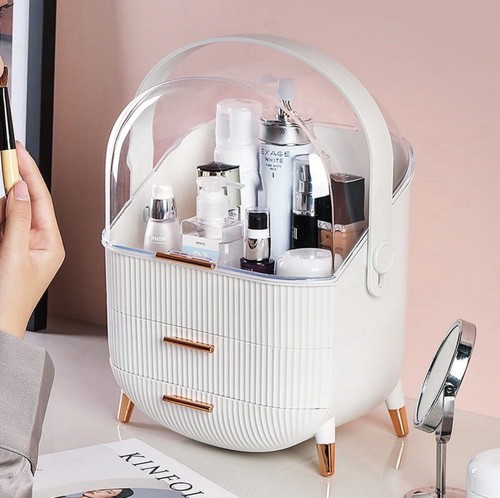 Kosmetik organizer make - kosmetik,