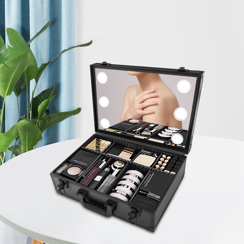 Reise kosmetik - reise,