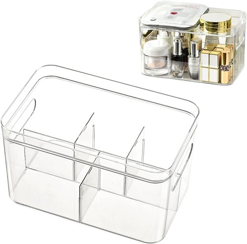 Kosmetik make organizer - kosmetik,