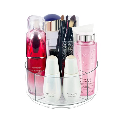 Make organizer drehbar - make,