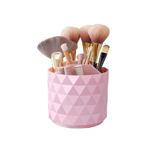 Make organizer - make, up