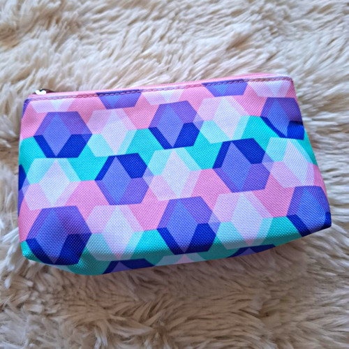 Kosmetik-Organizer/Make-up