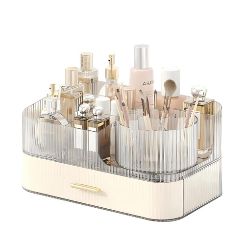 Dasiton make organizer - dasiton, make-up