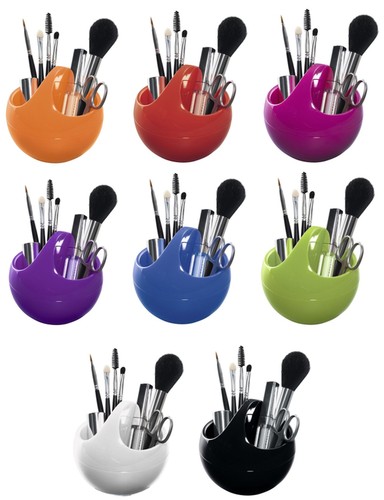 Spirella kosmetik organizer - spirella,