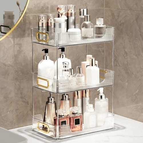 Ebenen kosmetik - 2-3,