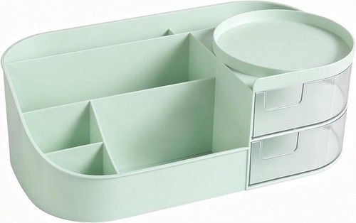 Make kosmetik organizer - make,