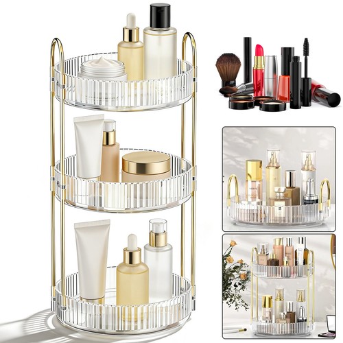 Kosmetik make organizer - make-up,