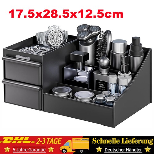 Kosmetik aufbewahrung - kosmetik,