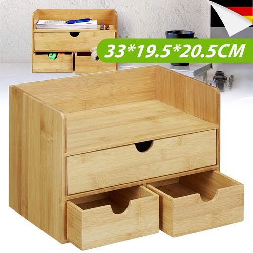 Kosmetik organizer - , 3