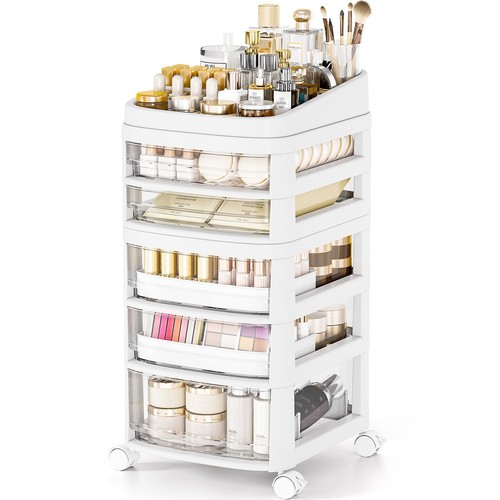 Kosmetik organizer - kosmetik,