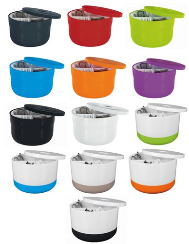 Spirella kosmetik organizer - kosmetik,