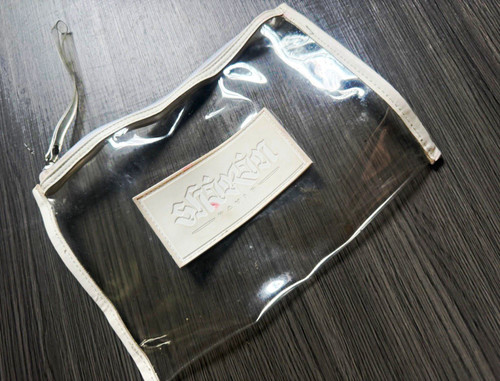 Kvd beauty make organizer - kvd,