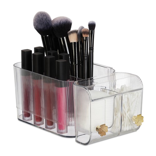 Kosmetik organizer - kosmetik,