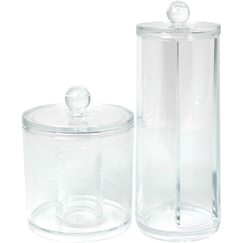 Teiliges set kosmetik - set,