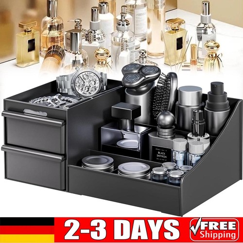 Mattschwarz kosmetik - mattschwarz,