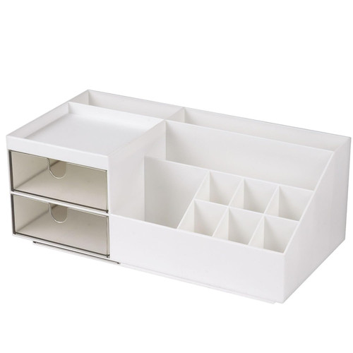 Make organizer mit - organizer,