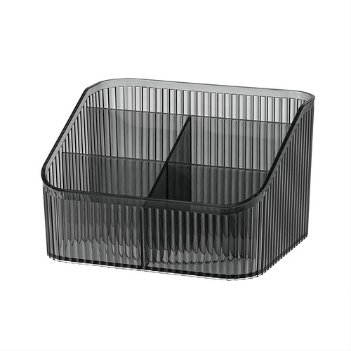 Make organizer kosmetik - make,