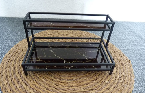Make organizer - make‑up, /