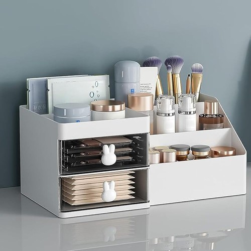 Schmuck organizer - schmuck,