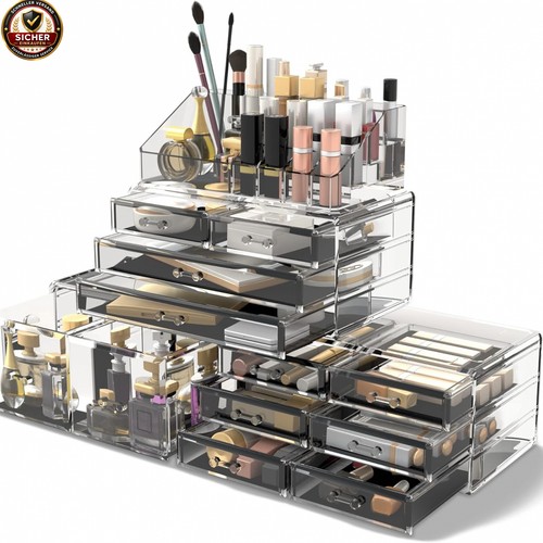 Readaeer makeup - readaeer,