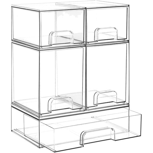 Aufbewahrungsbox schubladen - aufbewahrungsbox,