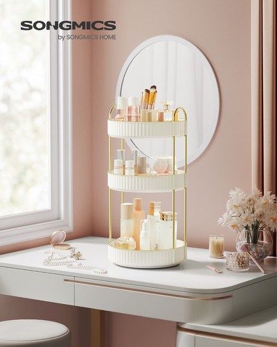 Songmics make organizer - songmics,