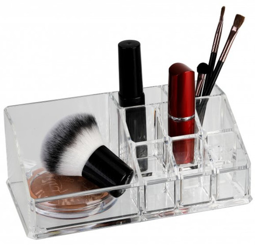 Kosmetik organizer fächer - kosmetik, 9