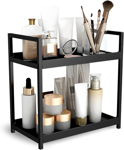 Harliangxy make organizer - make, up