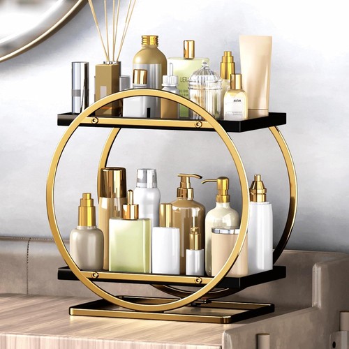 Makeup organizer für - makeup,