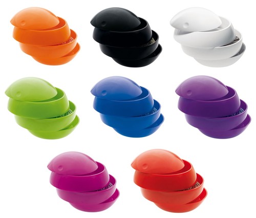 Spirella kosmetik organizer - spirella,