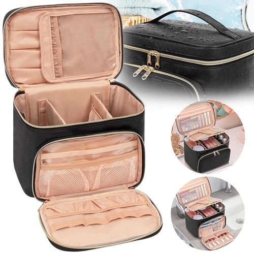 Kosmetiktasche